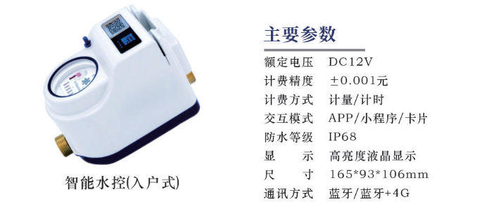 2d2a405603f63b65d957568fb3a9fbb2.png