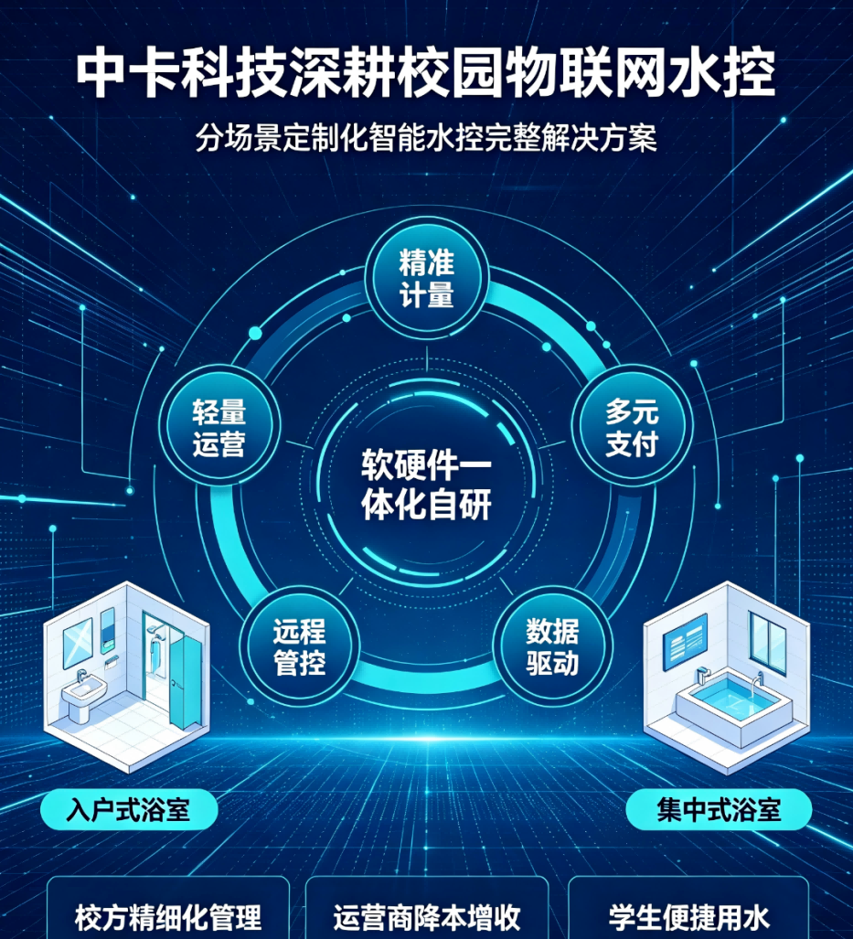 智慧校园宿舍热水管理痛点与解决方案 (4)(1).png