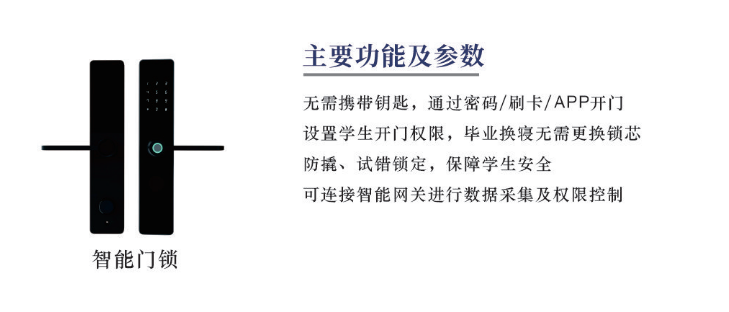94c5046f38bb72dd571d7a1cb296ceea.png