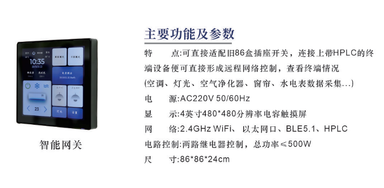 b92705433bcec5815a6f0772f11e44bd.png