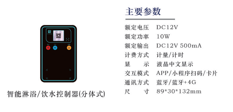 61e304f40543b8aebc3610947d3fe5e0.png