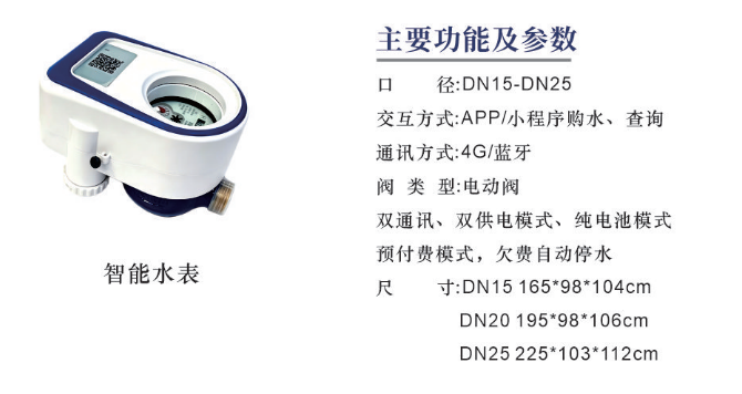 c53db0e50c0069080e9d00006da1384e.png