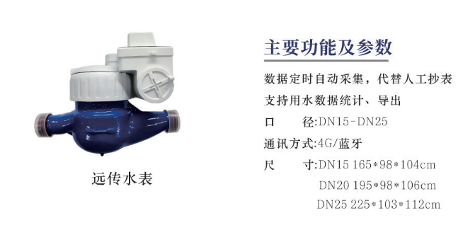 c75a35625e62aa81a5de298e4b289d61.png