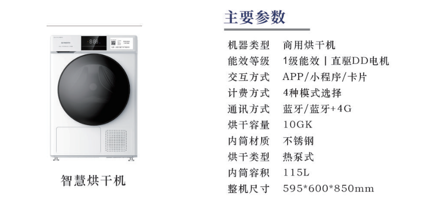 99b2f549f0a16eb06354dd1af9bd9072.png
