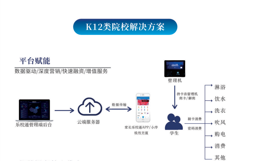 f9c72a602ce006b598dcd085be39ccfa.png