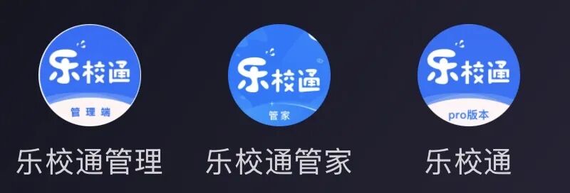 ef265128459d6075aea98b594ec505da.png