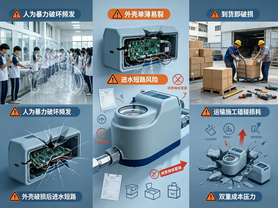 省实系校园领导到访中卡科技共探智慧后勤建设 (2)(1).png